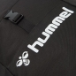 Preview: Hummel Core Ball Back Pack - True Blue